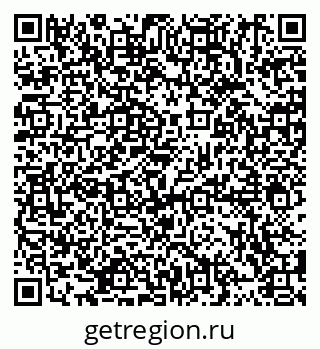79914891062