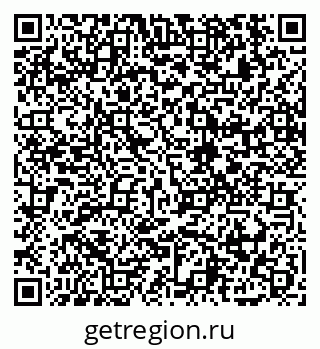 79914891063
