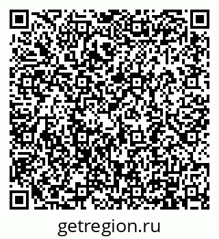 79914891065