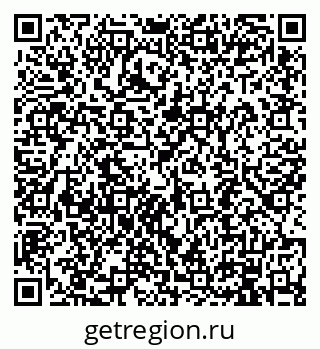 79914891066