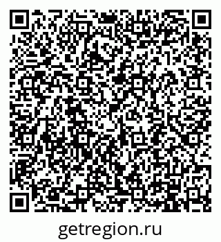 79914891067