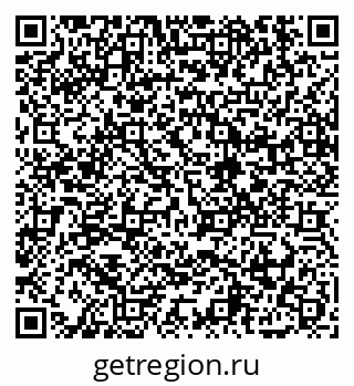 79914891068