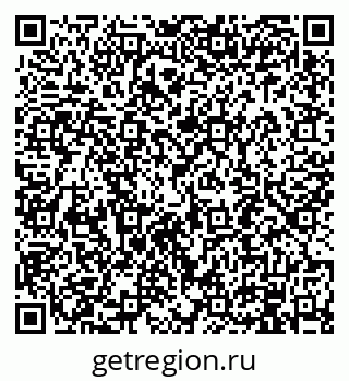 79914891070