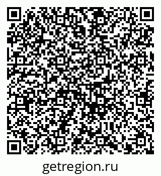 79914891071