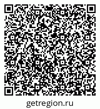 79914891072