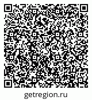 79914891073