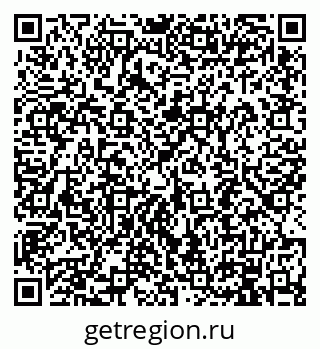 79914891074