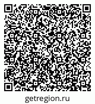 79914891075