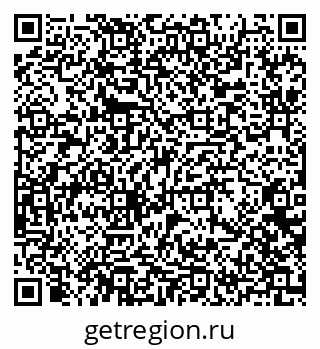 79914891076