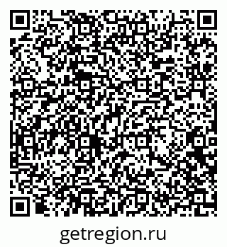 79914891077