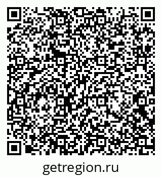79914891078