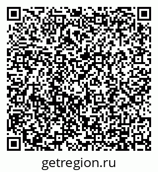 79914891079