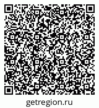 79914891080