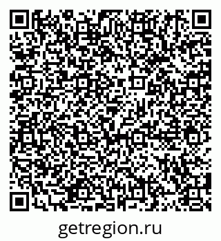 79914891081