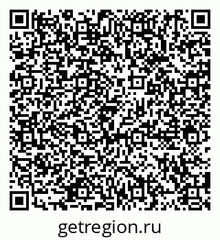 79914891082