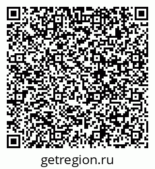 79914891083