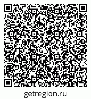 79914891084