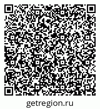 79914891085
