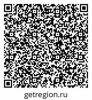 79914891086