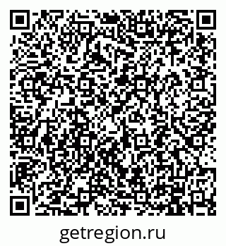79914891088