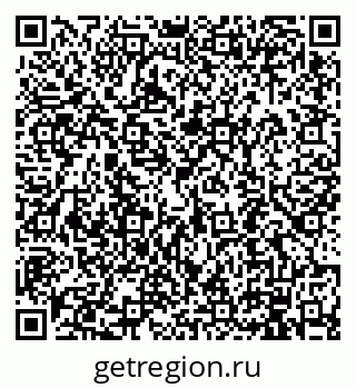 79914891089