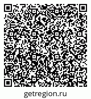 79914891090