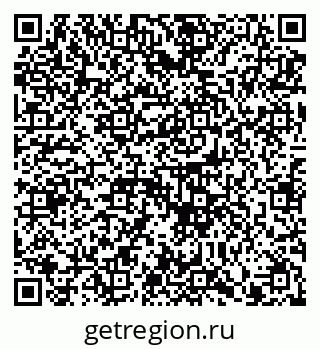 79914891092