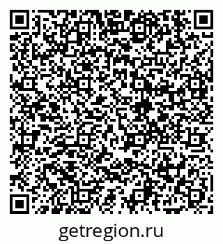 79914891094