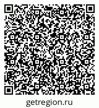 79914891095