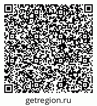 79914891096