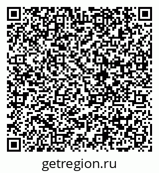79914891097