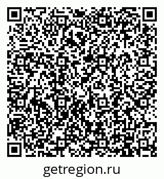 79914891098