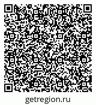 79914891100