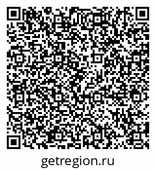 79914891101