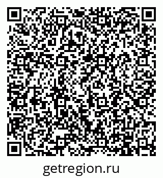 79914891103
