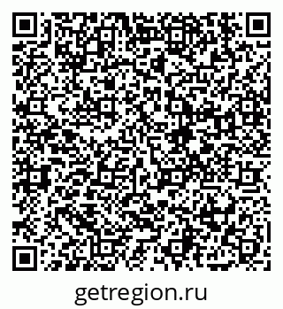 79914891104
