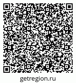 79914891105