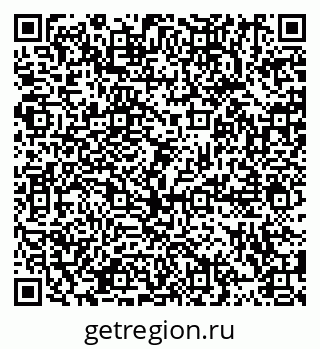 79914891107