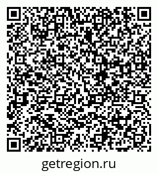 79914891108
