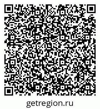 79914891109