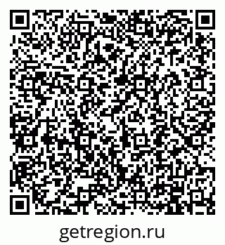79914891110