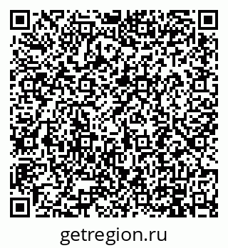 79914891112