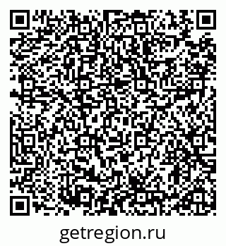 79914891115