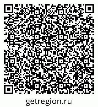 79914891116