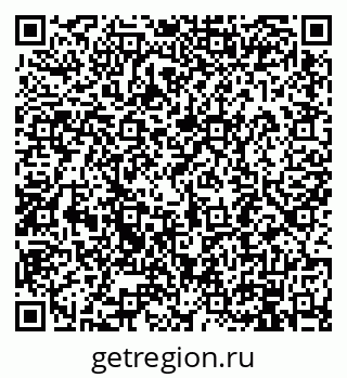79914891117