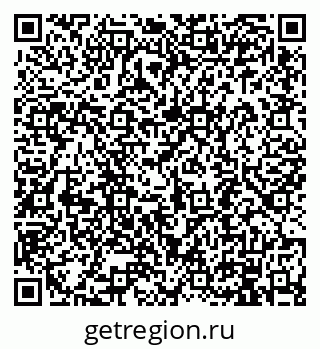 79914891120