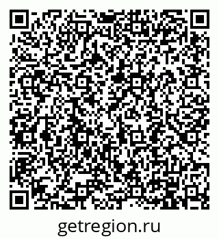 79914891122