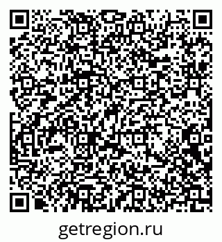 79914891123