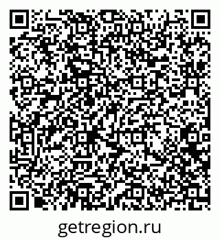 79914891124
