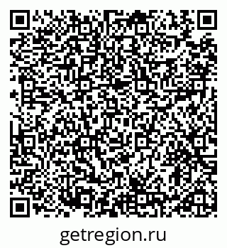 79914891125